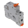 Circuit Breakers - 277-17762-ND - DigiKey