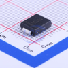 Diodes >> Schottky Barrier Diodes (SBD) - SS310C - LCSC Electronics Technology (HK) Limited