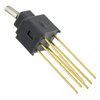 Toggle Switches - A25HW-ND - DigiKey