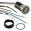Pushbutton Switches - 486-3349-ND - DigiKey