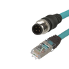 Between Series Adapter Cables - 298-13356-ND - DigiKey