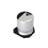 Aluminum - Polymer Capacitors - 56-MAL218597613E3-ND - DigiKey