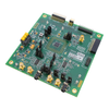Evaluation and Demonstration Boards and Kits - 2032-1140-ND - DigiKey