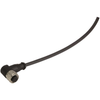 Circular Cable Assemblies - 21348700491030-ND - DigiKey