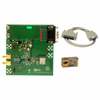 Evaluation and Demonstration Boards and Kits - EVAL-ADF4360-8EBZ1-ND - DigiKey