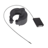 Circular Connector Accessories - 623-CAPLOCK15WR-ND - DigiKey