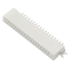 FFC, FPC (Flat Flexible) Connector Assemblies - WM11079DKR-ND - DigiKey