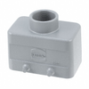 Heavy Duty Connector Housings, Hoods, Bases - 1195-5402-ND - DigiKey
