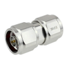 Coaxial Connector (RF) Adapters - 5328-SM4458-ND - DigiKey