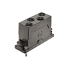 Heavy Duty Connector Housings, Hoods, Bases - 1195-19405240441-ND - DigiKey