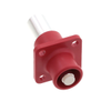 Specialized Connectors - 965-SLPRB35CPNR-ND - DigiKey