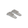Blade Type Power Connector Accessories - WM21011-ND - DigiKey