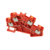 Din Rail, Channel - 277-17443-ND - DigiKey