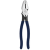 Pliers - D213-8NE-ND - DigiKey