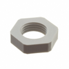 Nuts - 1920-2261-ND - DigiKey