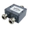 RF Power Dividers/Splitters - 5328-MP8769-ND - DigiKey