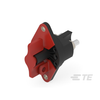 Selector Switches - 1734-K5000061-ND - DigiKey