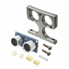 Robotics Kits - 910-28015B-ND - DigiKey