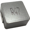 Fixed Inductors - 553-AMMA00060630R47MV1TR-ND - DigiKey