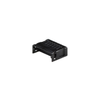 Rectangular Connector Housings - A125589-ND - DigiKey
