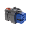 Rectangular Connector Housings - 1734-2320935-2-ND - DigiKey