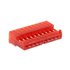 Free Hanging, Panel Mount - A107492-ND - DigiKey
