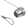 Circular Connector Accessories - 839-55-00153-ND - DigiKey
