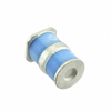 Gas Discharge Tube Arresters (GDT) - 495-4673-6-ND - DigiKey