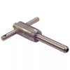Push Button Pin -- GHP-100 - Image