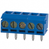 Wire to Board - ED2626-ND - DigiKey