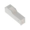 Rectangular Connector Housings - 455-3610-ND - DigiKey