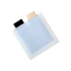 Batteries Non-Rechargeable (Primary) -- 900-0133310002-ND - Image