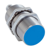 Proximity Sensors - Industrial - 1882-1072836-ND - DigiKey