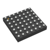 Power Management - Specialized - 161-LTC2971IY#PBF-ND - DigiKey