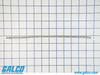 ERCO Ground Straps - 556920 - Galco Industrial Electronics
