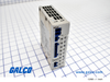 WAGO Electronic Circuit Breakers - 787-1668 - Galco Industrial Electronics