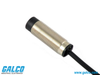 KFC General Purpose - ERNB-1816-POWC2 - Galco Industrial Electronics