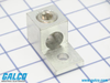 BURN Mechanical Lugs - KA31U - Galco Industrial Electronics