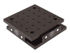 XY Linear Stage, 13 mm Travel, M6 Thread -- M-401