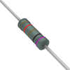 Through Hole Resistors - RNF12BTC121R-ND - DigiKey