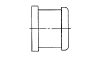 ARINC Connector - 205975-1 - Powell Electronics, Inc.
