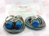 Proximity Switch - 67612362 - Radwell International