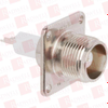Connector/Terminal/Pin - 43452108 - Radwell International