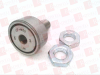 Cam Follower - 64674003 - Radwell International