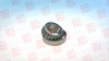 Bearing - 19487172 - Radwell International