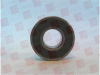 Bearing - 19487312 - Radwell International