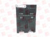 Molded Case Circuit Breaker - 5455299 - Radwell International