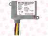Relay/Socket - 74572014 - Radwell International