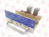 Drive Board - 32367 - Radwell International