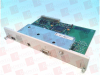 PLC Module/Rack - 263675 - Radwell International